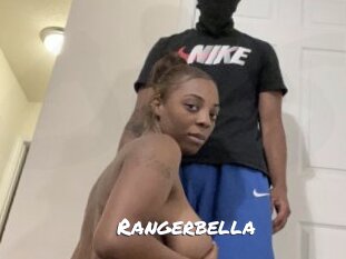 Rangerbella