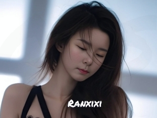 Ranxixi