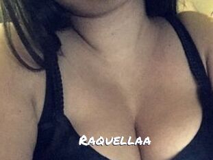 Raquellaa