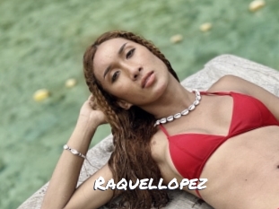 Raquellopez