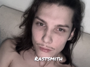 Rastsmith