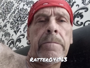 Ratter041963