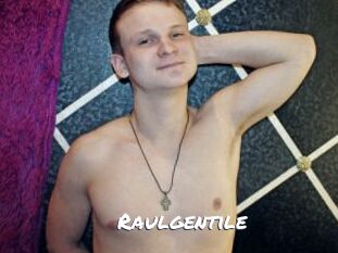 Raulgentile