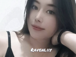 Ravenliiy