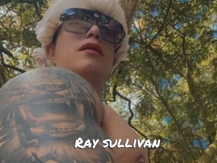 Ray_sullivan