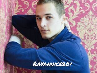 Rayanniceboy