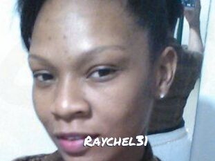 Raychel31