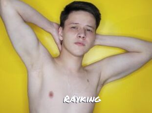 Rayking