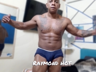 Raymond_hot