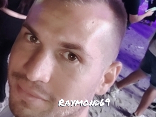 Raymond69