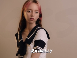 Raynelly