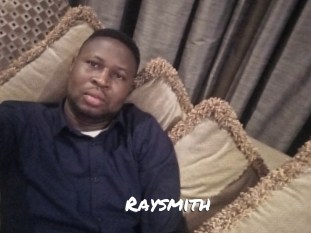 Raysmith