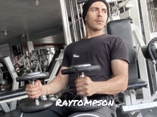 Raytompson