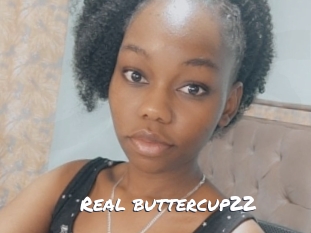 Real_buttercup22