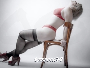 Rebecca78