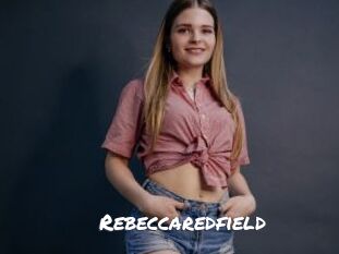 Rebeccaredfield