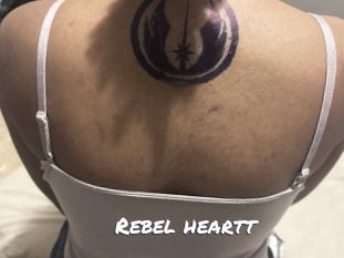 Rebel_heartt