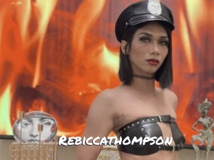 Rebiccathompson