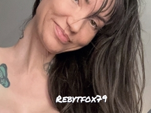 Rebytfox79