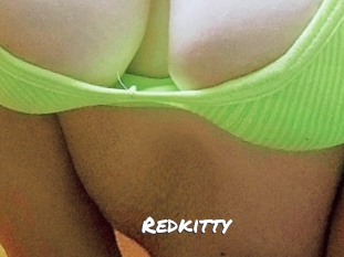 Redkitty