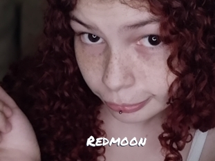 Redmoon