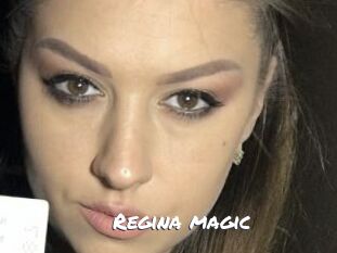 Regina_magic