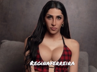 Reginaferreira