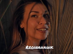 Reginahawk