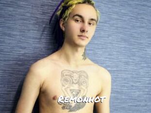 Remonhot