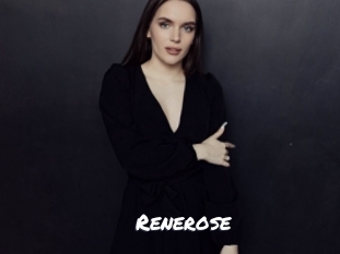 Renerose