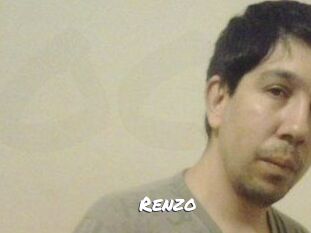 Renzo