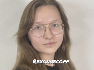 Rexannecopp