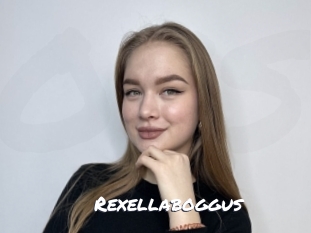 Rexellaboggus