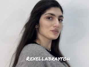 Rexellabrayton