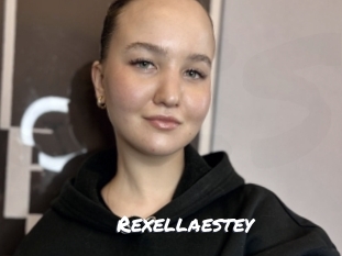 Rexellaestey