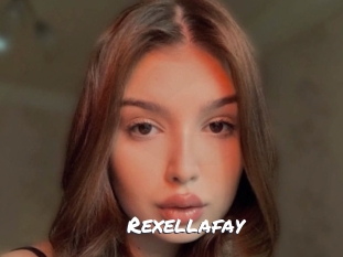 Rexellafay