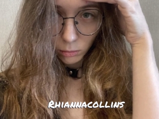 Rhiannacollins