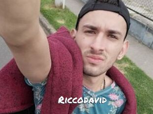 Riccodavid