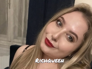 Richqueen