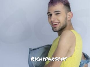 Richyparsons