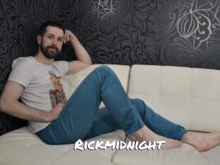 Rickmidnight