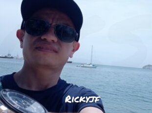 Rickyjf