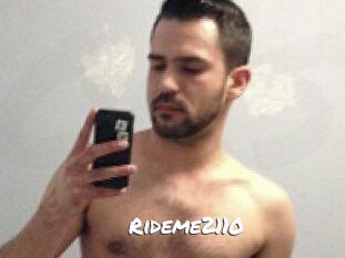 Rideme2110