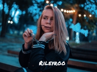 Rileyroo