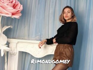 Rimondgomey