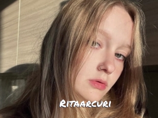 Ritaarcuri