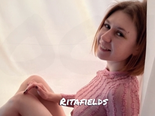 Ritafields