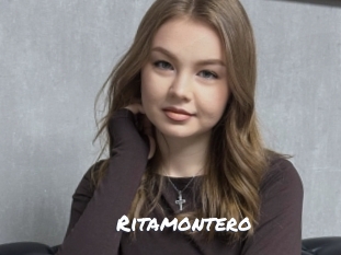 Ritamontero