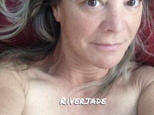 Riverjade