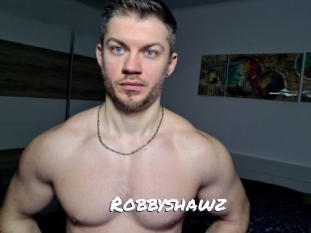 Robbyshawz